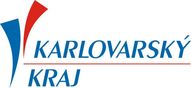 logo Karlovarského kraje