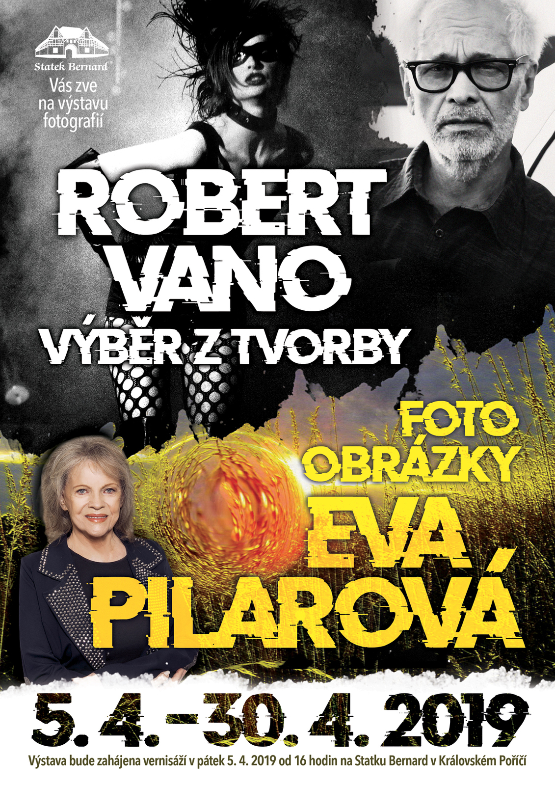 VANO_PILAROVÁ_A3.jpg