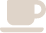 kavárna