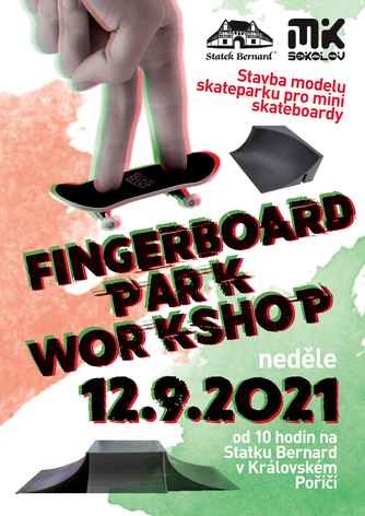Fingerboard_workshop_Statek_Bernard.jpg