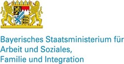 Bavorské ministerstvo.jpg
